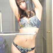 ヒメ日記 2026/03/19 20:20 投稿 りえ☆オジ心掴みます☆ アネキャンモード