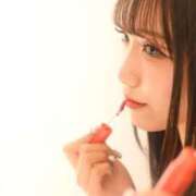 ヒメ日記 2026/03/20 12:31 投稿 りえ☆オジ心掴みます☆ アネキャンモード