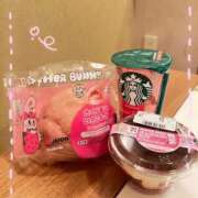 ヒメ日記 2026/03/20 19:12 投稿 りえ☆オジ心掴みます☆ アネキャンモード