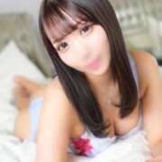 ヒメ日記 2026/03/21 13:46 投稿 りえ☆オジ心掴みます☆ アネキャンモード