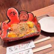 ヒメ日記 2026/03/24 18:18 投稿 りえ☆オジ心掴みます☆ アネキャンモード