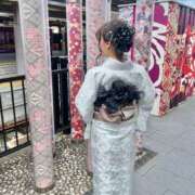 ヒメ日記 2026/03/25 10:52 投稿 りえ☆オジ心掴みます☆ アネキャンモード