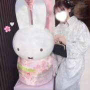 ヒメ日記 2026/03/25 13:31 投稿 りえ☆オジ心掴みます☆ アネキャンモード