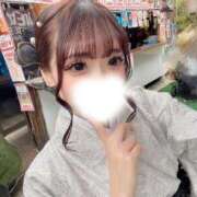 ヒメ日記 2026/03/25 18:45 投稿 りえ☆オジ心掴みます☆ アネキャンモード