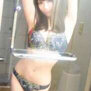 ヒメ日記 2026/03/27 14:24 投稿 りえ☆オジ心掴みます☆ アネキャンモード