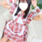 ヒメ日記 2026/03/31 23:01 投稿 りえ☆オジ心掴みます☆ アネキャンモード