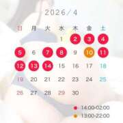 ヒメ日記 2026/04/01 17:11 投稿 りえ☆オジ心掴みます☆ アネキャンモード