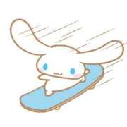 ヒメ日記 2026/04/02 21:07 投稿 りえ☆オジ心掴みます☆ アネキャンモード