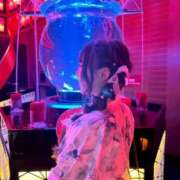 ヒメ日記 2026/04/04 10:02 投稿 りえ☆オジ心掴みます☆ アネキャンモード