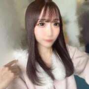 ヒメ日記 2026/04/05 10:06 投稿 りえ☆オジ心掴みます☆ アネキャンモード