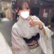 ヒメ日記 2026/04/05 14:02 投稿 りえ☆オジ心掴みます☆ アネキャンモード