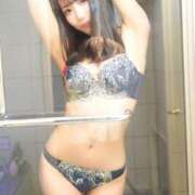 ヒメ日記 2026/04/08 02:00 投稿 りえ☆オジ心掴みます☆ アネキャンモード