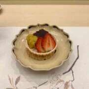 ヒメ日記 2026/04/10 11:34 投稿 りえ☆オジ心掴みます☆ アネキャンモード
