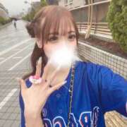 ヒメ日記 2026/04/11 13:11 投稿 りえ☆オジ心掴みます☆ アネキャンモード