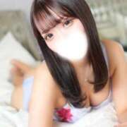 ヒメ日記 2026/04/13 13:13 投稿 りえ☆オジ心掴みます☆ アネキャンモード