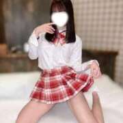 ヒメ日記 2026/04/14 17:40 投稿 りえ☆オジ心掴みます☆ アネキャンモード