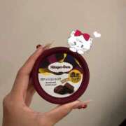 ヒメ日記 2026/04/19 14:46 投稿 りえ☆オジ心掴みます☆ アネキャンモード