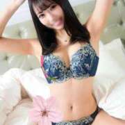 ヒメ日記 2026/04/21 09:15 投稿 りえ☆オジ心掴みます☆ アネキャンモード