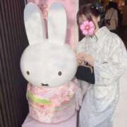 ヒメ日記 2026/04/22 16:11 投稿 りえ☆オジ心掴みます☆ アネキャンモード