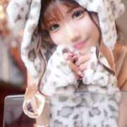 ヒメ日記 2026/04/26 23:58 投稿 りえ☆オジ心掴みます☆ アネキャンモード