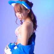 ヒメ日記 2026/04/27 13:48 投稿 りえ☆オジ心掴みます☆ アネキャンモード