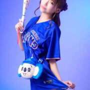 ヒメ日記 2026/04/29 18:32 投稿 りえ☆オジ心掴みます☆ アネキャンモード