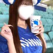 ヒメ日記 2026/05/05 13:07 投稿 りえ☆オジ心掴みます☆ アネキャンモード