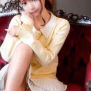 ヒメ日記 2026/05/11 13:53 投稿 りえ☆オジ心掴みます☆ アネキャンモード