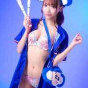ヒメ日記 2026/05/30 04:08 投稿 りえ☆オジ心掴みます☆ アネキャンモード