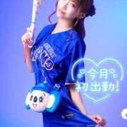 ヒメ日記 2026/06/02 09:15 投稿 りえ☆オジ心掴みます☆ アネキャンモード