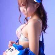 ヒメ日記 2026/06/08 19:51 投稿 りえ☆オジ心掴みます☆ アネキャンモード