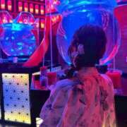 ヒメ日記 2026/06/10 13:08 投稿 りえ☆オジ心掴みます☆ アネキャンモード