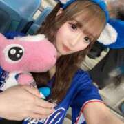 ヒメ日記 2026/06/13 22:09 投稿 りえ☆オジ心掴みます☆ アネキャンモード