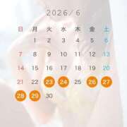 ヒメ日記 2026/06/23 17:21 投稿 りえ☆オジ心掴みます☆ アネキャンモード
