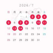 ヒメ日記 2026/07/02 02:11 投稿 りえ☆オジ心掴みます☆ アネキャンモード