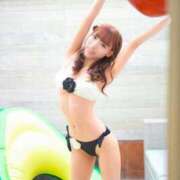 ヒメ日記 2026/07/06 09:15 投稿 りえ☆オジ心掴みます☆ アネキャンモード