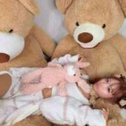 ヒメ日記 2026/07/15 03:26 投稿 りえ☆オジ心掴みます☆ アネキャンモード