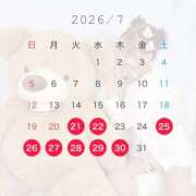 ヒメ日記 2026/07/21 11:01 投稿 りえ☆オジ心掴みます☆ アネキャンモード
