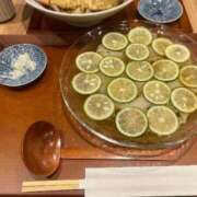 ヒメ日記 2026/07/31 22:51 投稿 りえ☆オジ心掴みます☆ アネキャンモード