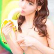 ヒメ日記 2026/08/11 09:41 投稿 りえ☆オジ心掴みます☆ アネキャンモード
