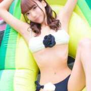 ヒメ日記 2026/08/13 14:21 投稿 りえ☆オジ心掴みます☆ アネキャンモード