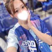 ヒメ日記 2026/08/17 22:01 投稿 りえ☆オジ心掴みます☆ アネキャンモード