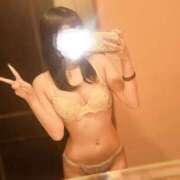 ヒメ日記 2026/02/04 18:23 投稿 さとえり でりどす