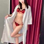 ヒメ日記 2026/02/09 17:29 投稿 さとえり でりどす