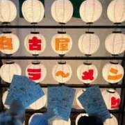 ヒメ日記 2026/02/12 20:25 投稿 さとえり でりどす