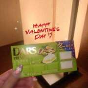 ヒメ日記 2026/02/13 23:48 投稿 さとえり でりどす