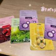 ヒメ日記 2026/02/14 18:52 投稿 さとえり でりどす