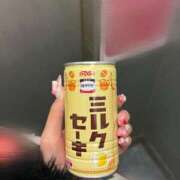 ヒメ日記 2026/02/14 21:39 投稿 さとえり でりどす