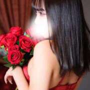 ヒメ日記 2026/02/16 02:00 投稿 さとえり でりどす