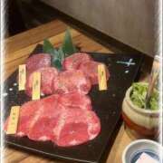 ヒメ日記 2026/02/19 21:23 投稿 さとえり でりどす